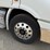 2013-freightliner-cascadia-113-image-13