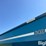 kinze-640-image-9