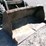 new-holland-l555-image-4