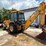 1997-john-deere-310d-image-4
