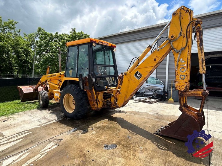 1997-john-deere-310d-image-4