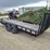 20'-equipment-trailer-image-2