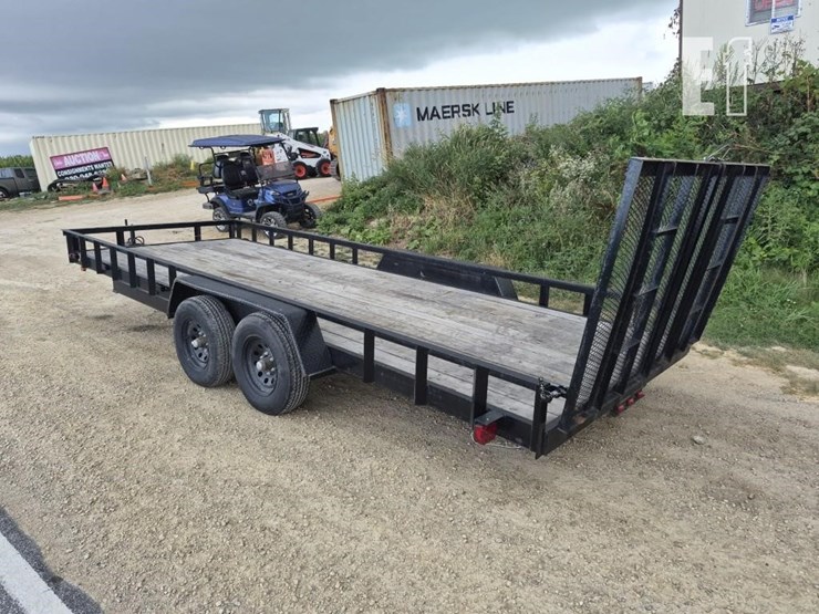 20'-equipment-trailer-image-2