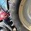 2014-case-ih-magnum-315-image-5