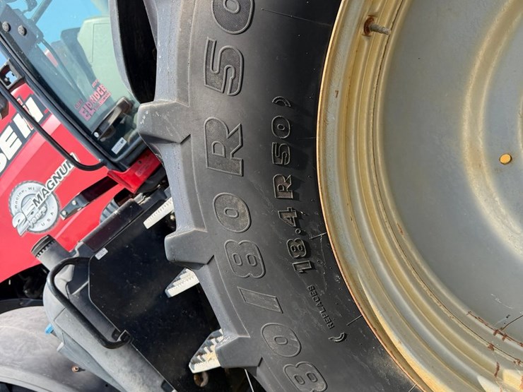 2014-case-ih-magnum-315-image-5