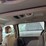 2014-chrysler-town-&-country-image-19