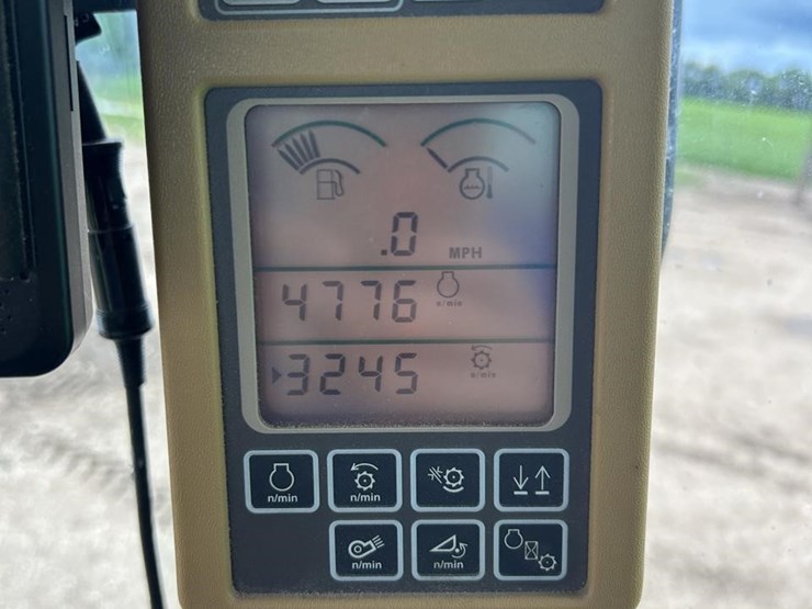2007-john-deere-9760-sts-image-34