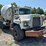 1997-mack-dm-concrete-mixer-truck-image-57