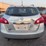 2014-nissan-rogue-image-5