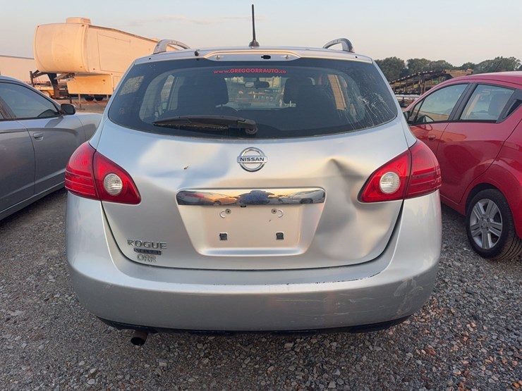 2014-nissan-rogue-image-5