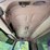 2008-international-5600-paystar-tri-axle-dump-truck-image-64
