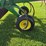 john-deere-710-image-2