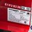 new-2026-easy-kleen-gs18-magnum-4000-steam-pressure-washer-image-14