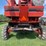 case-ih-1680-image-80