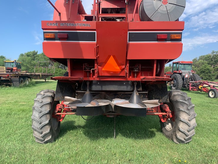 case-ih-1680-image-80