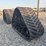 #5358-•-zuidberg-combine-tracks-40010264a-inv#5358-image-4