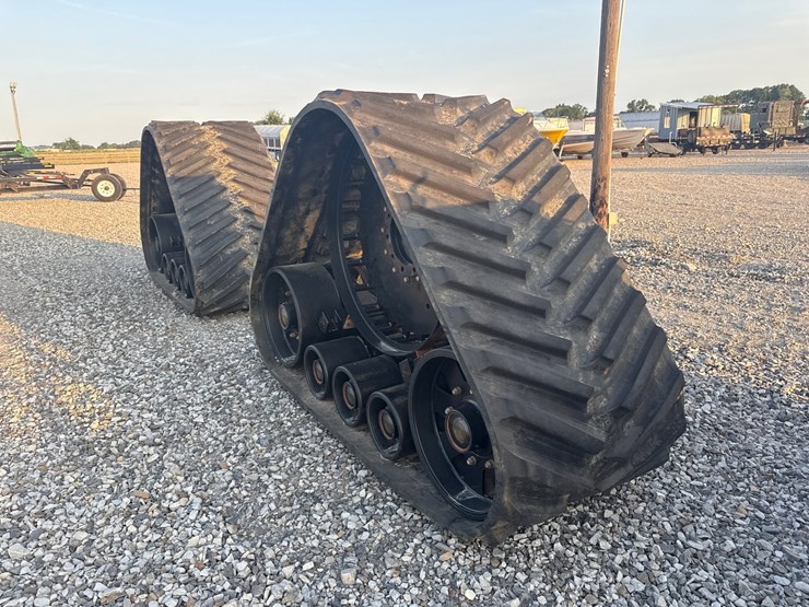 #5358-•-zuidberg-combine-tracks-40010264a-inv#5358-image-4