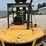 caterpillar-dp70-image-24