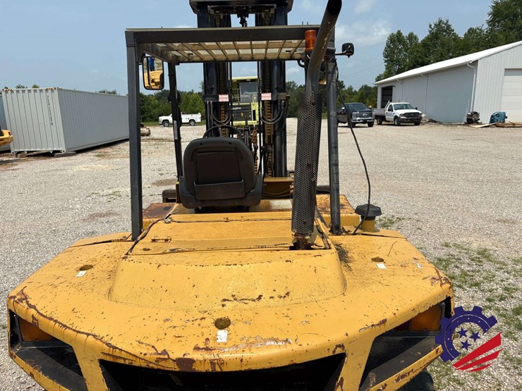 caterpillar-dp70-image-24