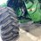 2010-john-deere-9670-sts-image-116