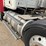 2012-mack-pinnacle-chu613-image-32
