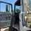 1992-mack-dm600gk-rear-discharge-(glider-kit)-concrete-mixer-truck-image-56