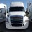 2020-freightliner-cascadia-126-image-2