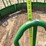 hw-steel-bale-feeder-image-15