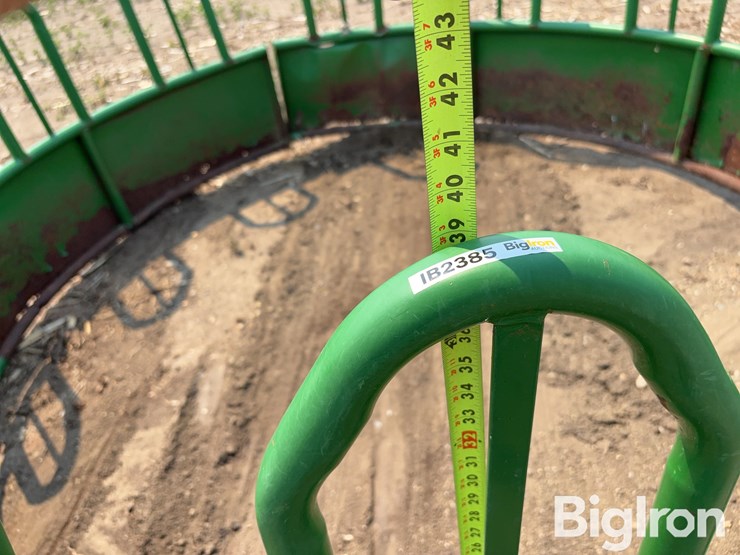 hw-steel-bale-feeder-image-15