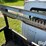 1984-ford-ln8000-image-20