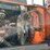 2018-hitachi-zx300-lc-6n-image-64