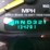2001-chevrolet-silverado-3500-image-25