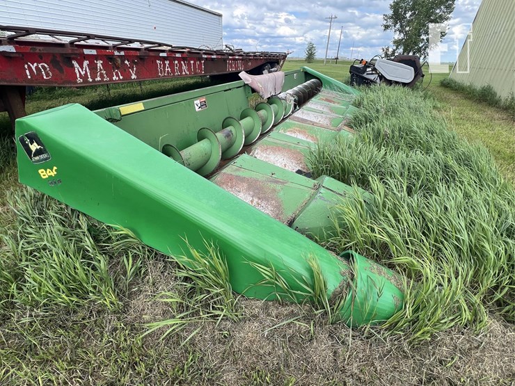 john-deere-844-image-1