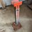 homemade-heavy-duty-adjustable-steel-jack-stands-and-support-column-image-8