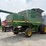 john-deere-9600-image-5