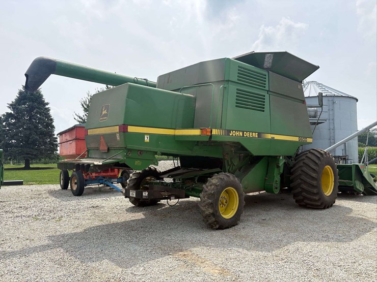john-deere-9600-image-5