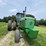 john-deere-4650-image-9