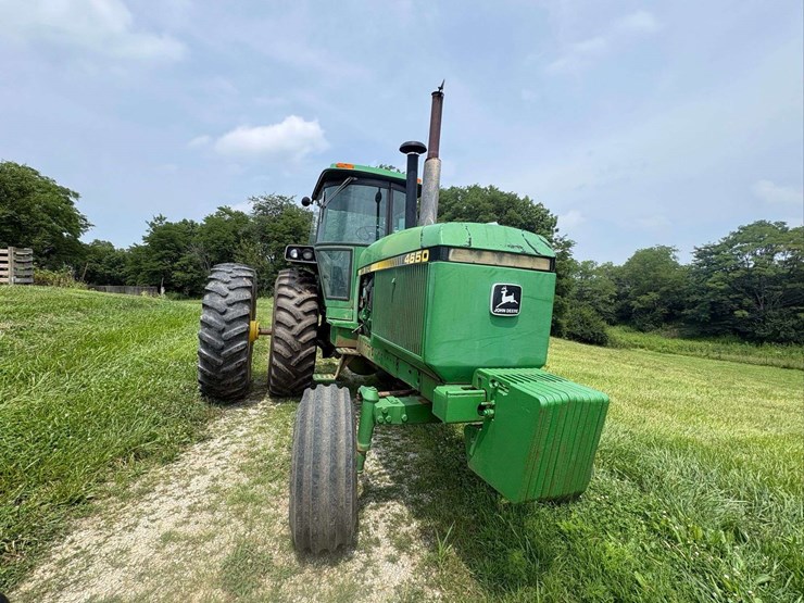john-deere-4650-image-9