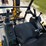 2019-jcb-8029cts-image-8