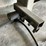 john-deere-608c-image-18
