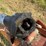 #9905-•-8"-auger-image-8