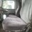 1999-peterbilt-385-image-24