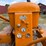 minneapolis-moline-zb-image-29