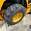 1997-john-deere-310d-image-10