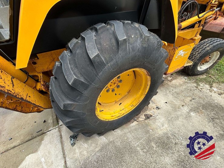 1997-john-deere-310d-image-10