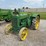 john-deere-ar-image-1