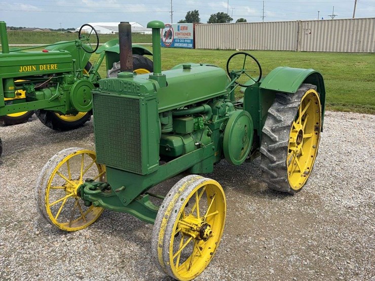 john-deere-ar-image-1
