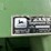 john-deere-6710-image-43