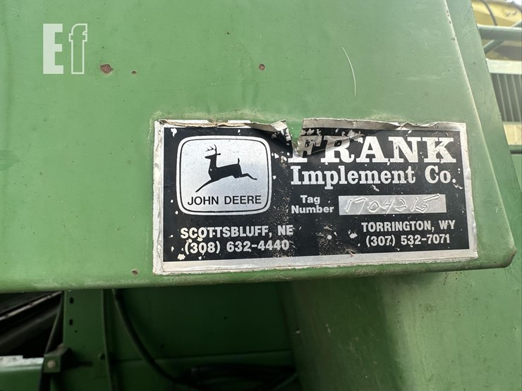 john-deere-6710-image-43