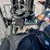 byd-ecb27c-electric-counterbalanced-forklift-image-38